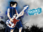 Sasuke