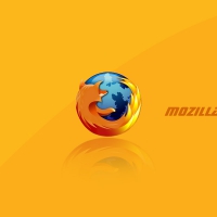 mozilla firfox
