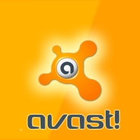 avast