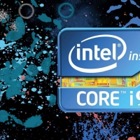 core  i9