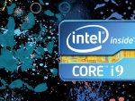 core  i9
