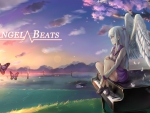 Angel Beats