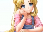 Usagi