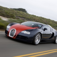Veyron