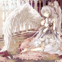 Angel
