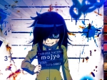 Watamote