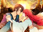 Hak & Yona