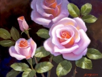âœ¿âŠ±â€¢â•®Pink_Rosesâ•­â€¢âŠ°âœ¿