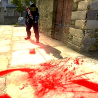 Counter Strike Global Offensive wallpaper