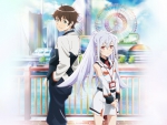 Plastic Memories