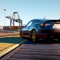 Forza Horizon 2