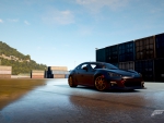 Forza Horizon 2