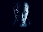 terminator 3 rise of the machines
