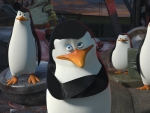 penguins of madagascar