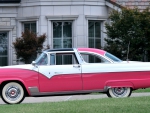 1955 Ford Fairlane
