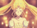 Princess Serenity