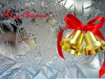 Christmas Bells