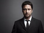 Gerard Butler