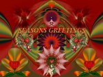 Seasons Greetings 2