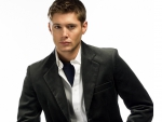 Jensen Ackles