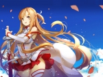 Asuna