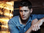 Jensen Ackles