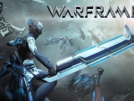 WARFRAME