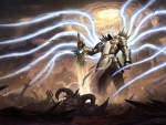 Tyrael