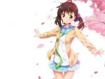 Onodera Haru
