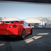 Forza Horizon 2