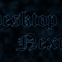 Desktop Nexus