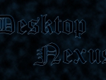 Desktop Nexus