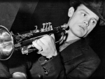 Chet Baker