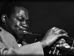Clifford Brown