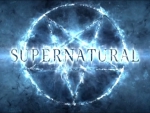 supernatural
