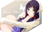 Love Live