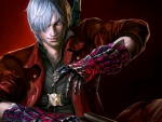 Dante