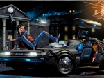 back-to-the-future-4