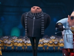 despicable-me
