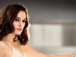 Keira Knightley