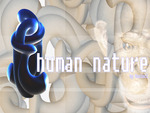 human nature