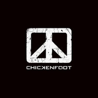 Chickenfoot