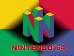 Nintendo 64