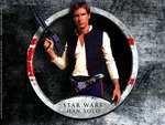 Star Wars, Han Solo
