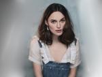 Keira Knightley