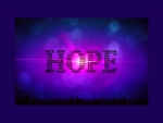 HOPE