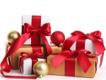 Christmas Gifts
