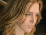 Diana Krall