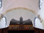 Organ