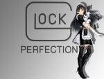 Glock Perfection
